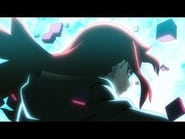 Little Witch Academia season 1 episode 22