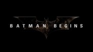 Backdrop of Batman Begins image size 3840x2160