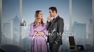 Backdrop of One Perfect Match image size 3840x2160