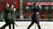 L'Armée rouge season 1 episode 2