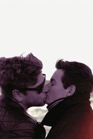 gallery-thumbnail