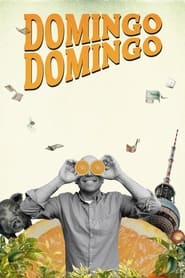 Domingo Domingo