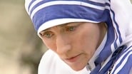 Mère Teresa wallpaper 