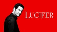 Backdrop of Lucifer image size 3000x1685