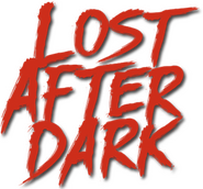 Logo of Lost After Dark image size 1030x959