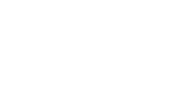 Logo of Moonshiners image size 2615x1277