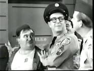 The Phil Silvers Show season 3 episode 16