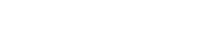Logo of Wanted image size 4312x668
