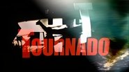 Backdrop of The All-American Rejects: Tournado image size 1280x720