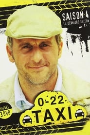 Voir Taxi 0-22 en streaming VF sur StreamizSeries.com | Serie streaming