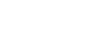 Logo of Truth and Lies: The Menendez Brothers image size 957x508