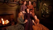 Little Women  