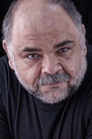 Photo of Frank Gerrish image size 952x1429