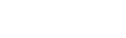 Logo of Cruising image size 1311x394