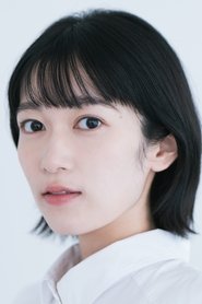 Photo of Tomoyo Kurosawa image size 670x1005
