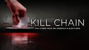Backdrop of Kill Chain: The Cyber War on America's Elections image size 1920x1080