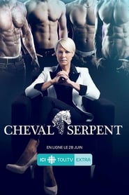 Serie streaming | voir Cheval-Serpent en streaming | HD-serie