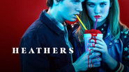 Backdrop of Heathers image size 1920x1080