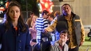 Speechless season 1 episode 1