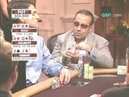 High Stakes Poker season 4 episode 8