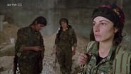 Kurdistan, la guerre des filles wallpaper 