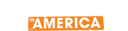 Logo of Worst Bakers in America image size 4319x1053