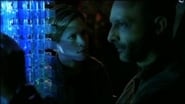Stargate SG-1 season 5 episode 20