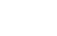 Logo of S Line image size 2406x1527