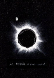 La journée la plus longue