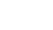 Logo of Love, Game, Match image size 2141x1238