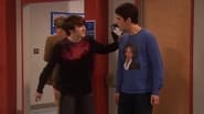 Drake & Josh season 4 episode 1