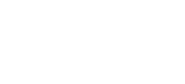Logo of The Danish Girl image size 1181x538