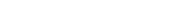 Logo of Children of the Damned image size 6682x502