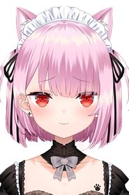 Photo of Ria Koito image size 335x503