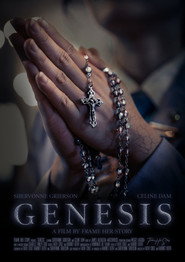 Genesis