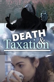 poster Death and Taxation