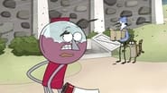 Regular Show season 5 episode 6