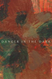 Poster of Dancer in the Dark image size 1096x1644