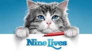 Backdrop of Nine Lives image size 1280x720
