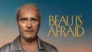 Backdrop of Beau Is Afraid image size 1920x1080