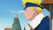 Naruto Shippuden season 9 episode 183