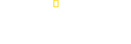 Logo of Dawn of the Nazis image size 3814x1292