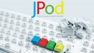 jPod  