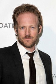 Photo of David Sullivan image size 667x1000