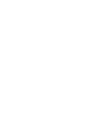 Logo of The 410 image size 1196x1464