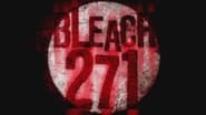 Bleach season 1 episode 271