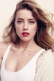 Photo of Amber Heard image size 550x825