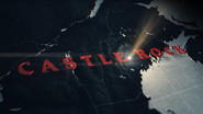 Backdrop of Castle Rock image size 1920x1080
