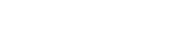 Logo of A Brief History of the Future image size 578x124