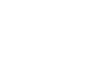 Logo of Dead Poets Society image size 1469x1299